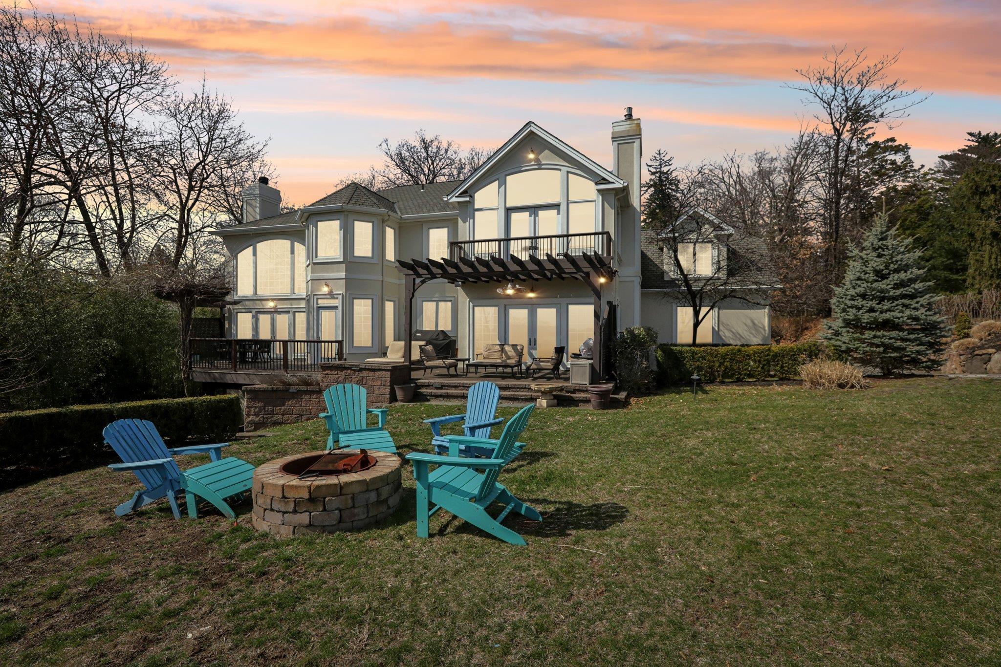 2 Tompkins Court, Nyack, New York image 44