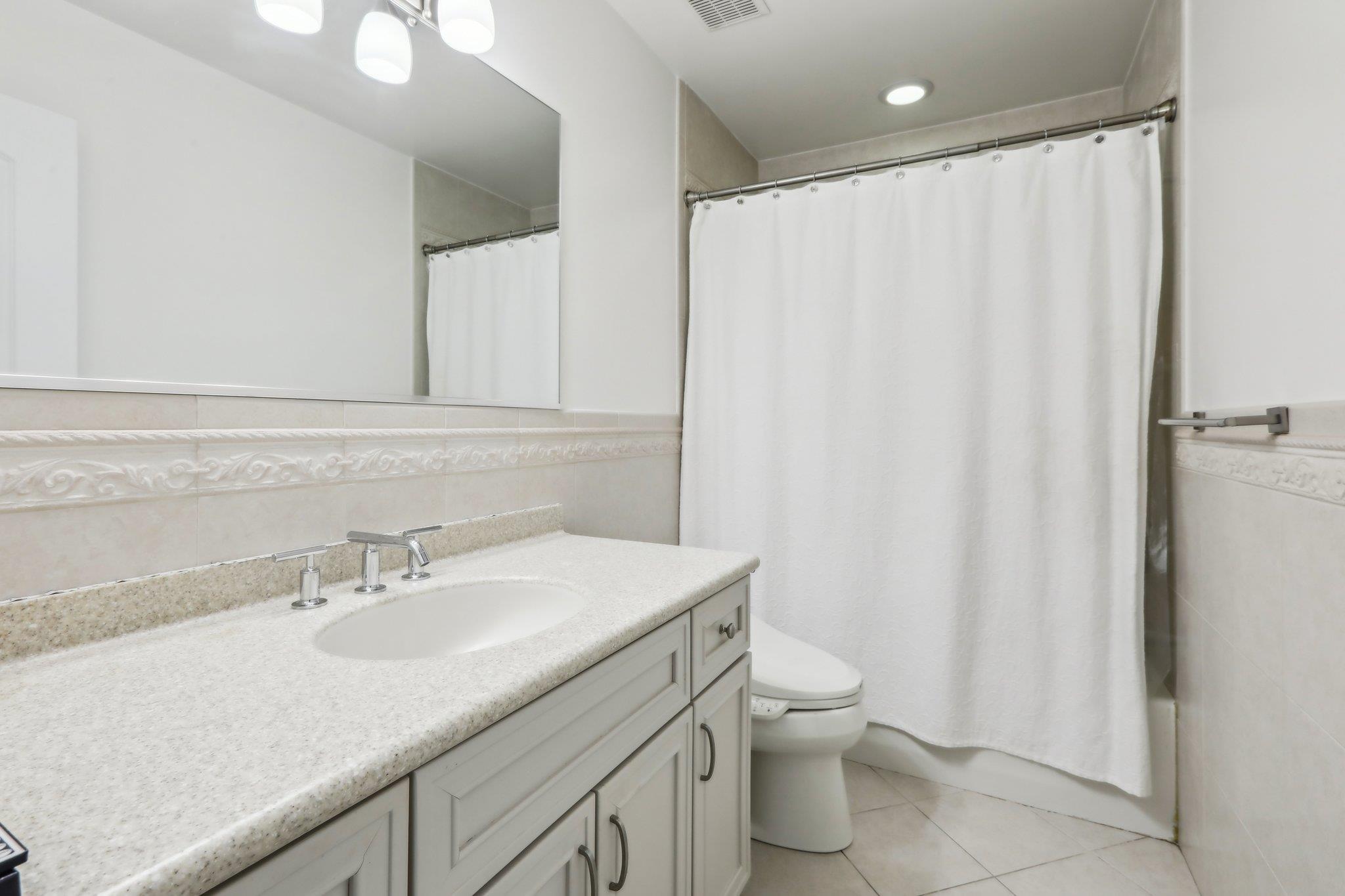 2 Tompkins Court, Nyack, New York image 21
