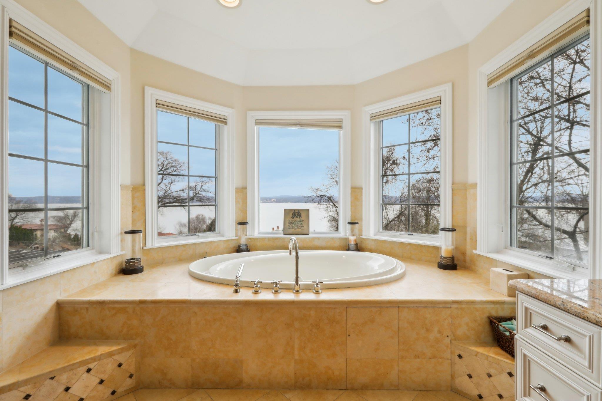 2 Tompkins Court, Nyack, New York image 28