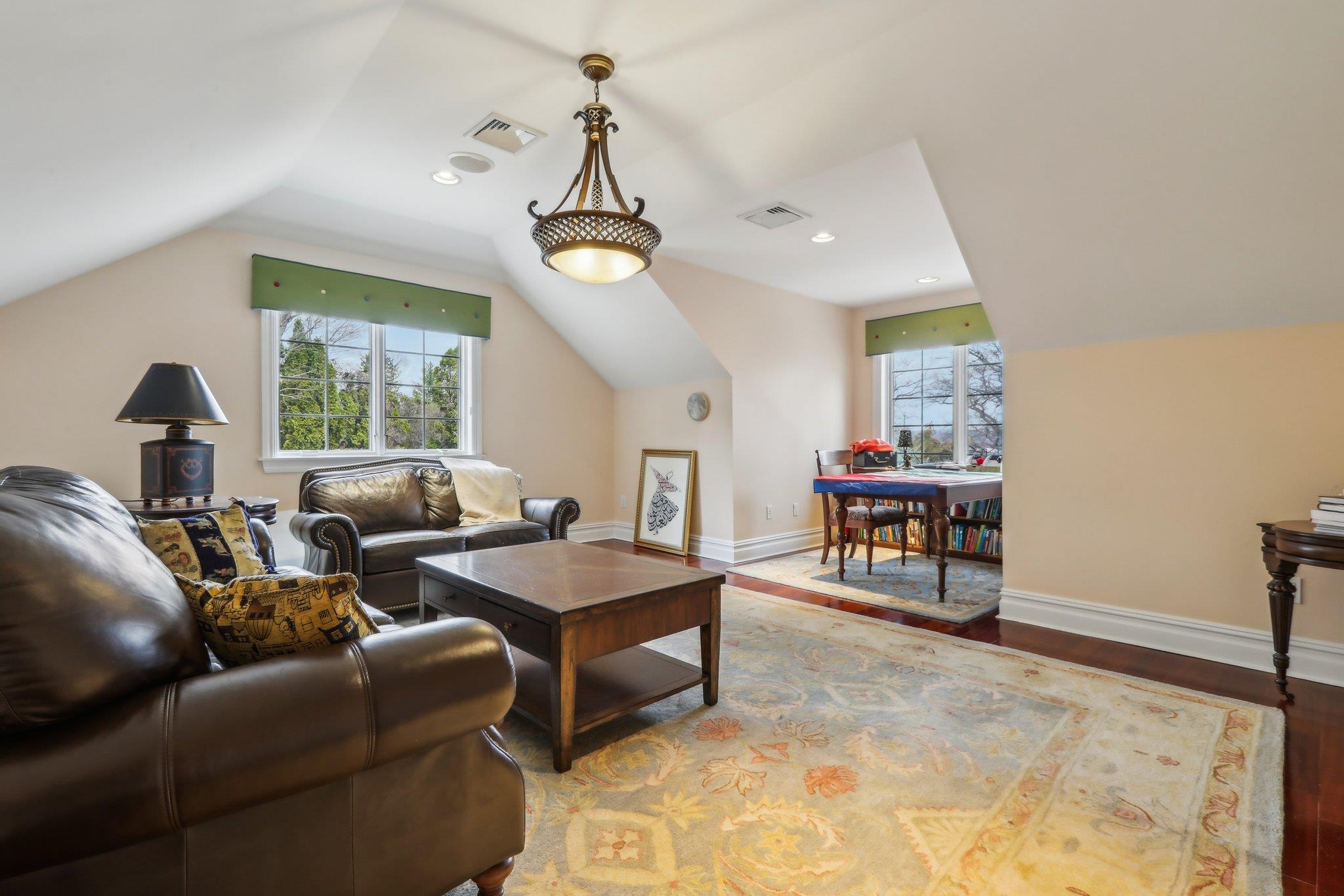 2 Tompkins Court, Nyack, New York image 32