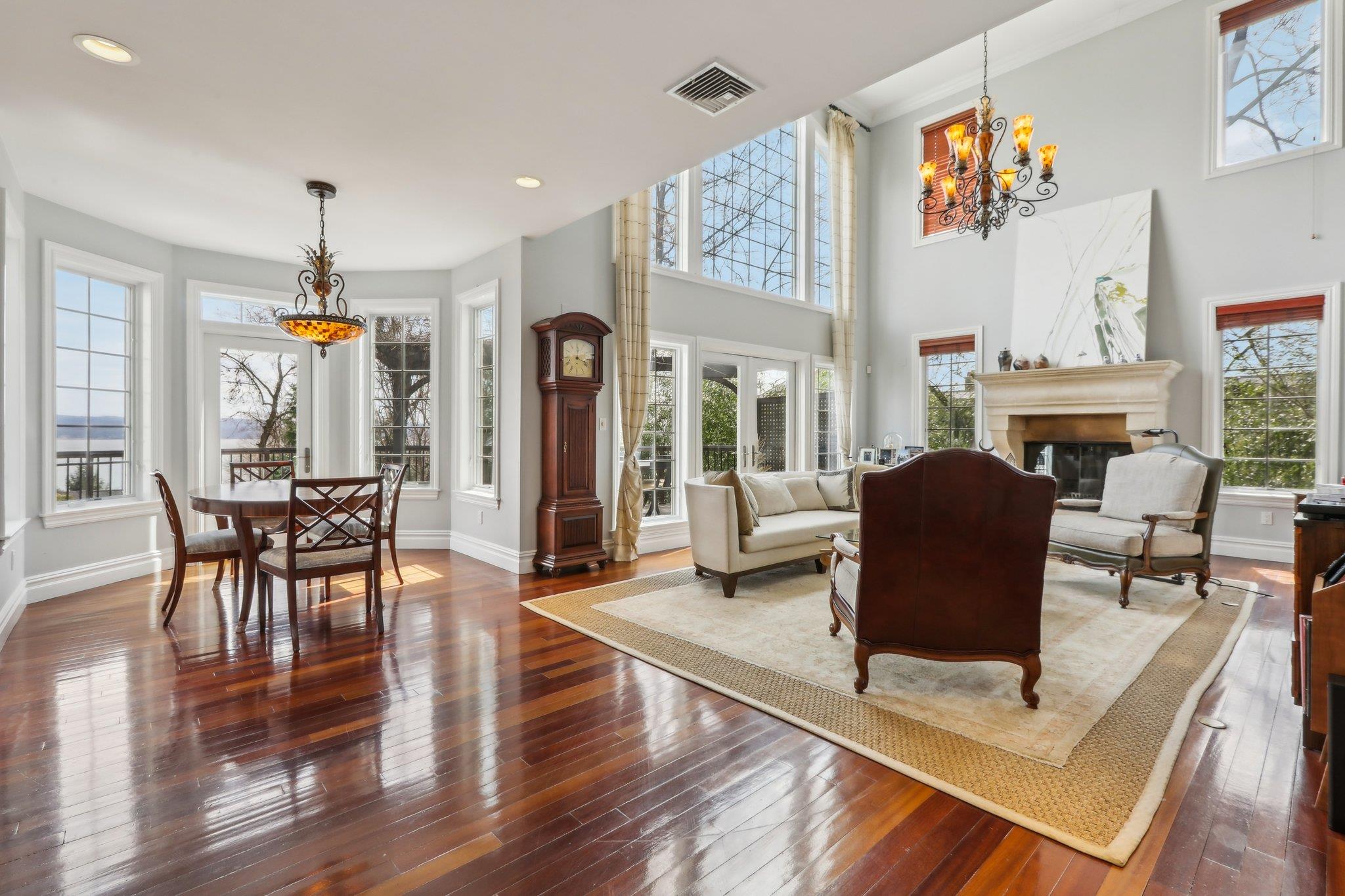 2 Tompkins Court, Nyack, New York image 5