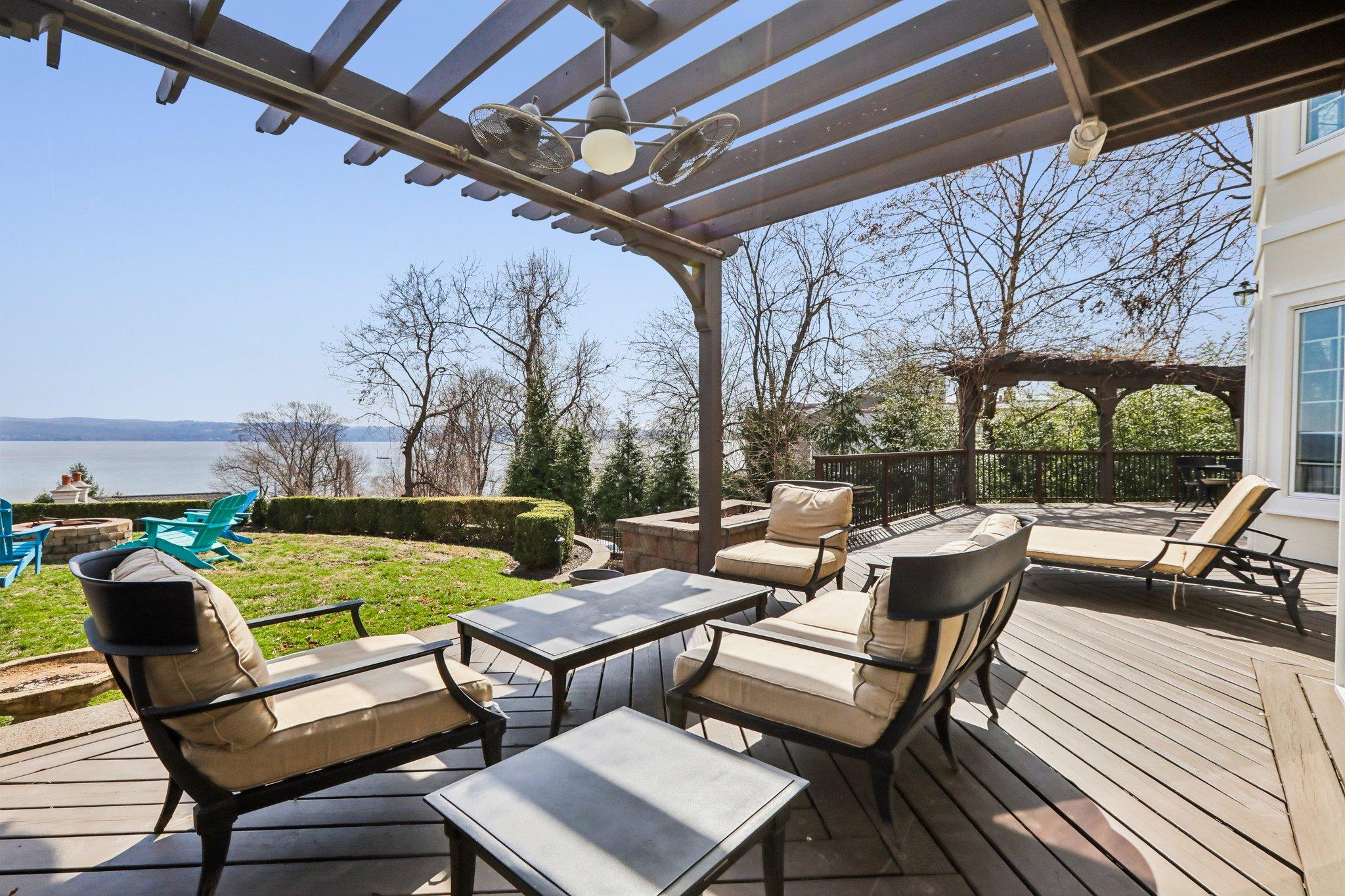 2 Tompkins Court, Nyack, New York image 38
