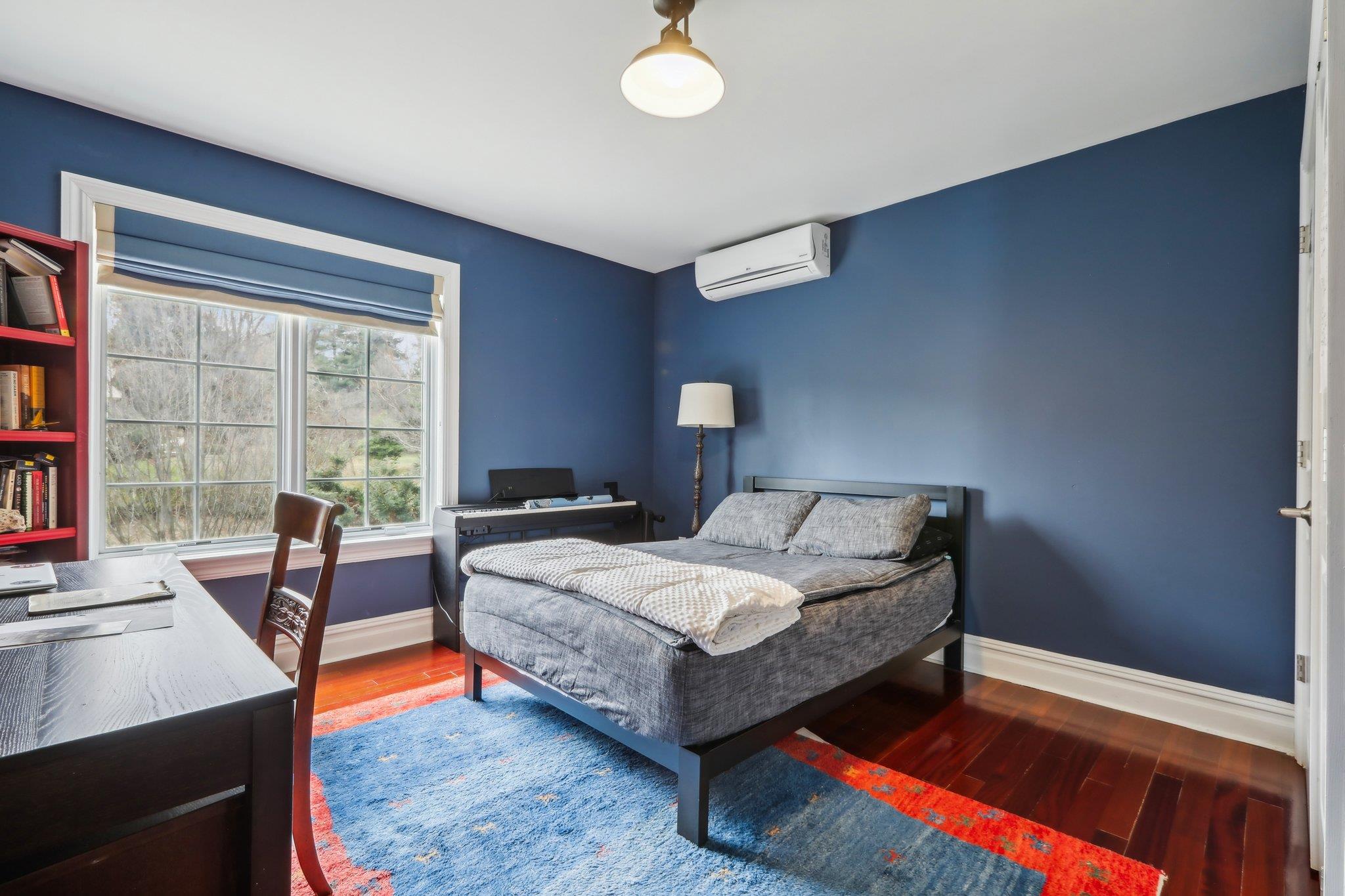 2 Tompkins Court, Nyack, New York image 30
