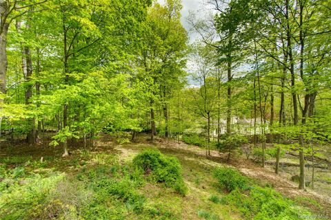 Tiny photo for 98 Mount Airy Road S, Croton-on-Hudson, NY 10520 (MLS # 951619)