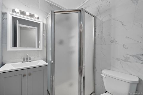 Tiny photo for 98 Mount Airy Road S, Croton-on-Hudson, NY 10520 (MLS # 951619)