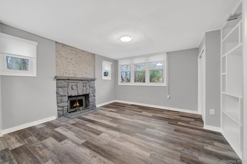 Tiny photo for 98 Mount Airy Road S, Croton-on-Hudson, NY 10520 (MLS # 951619)