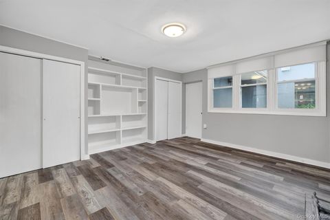 Tiny photo for 98 Mount Airy Road S, Croton-on-Hudson, NY 10520 (MLS # 951619)