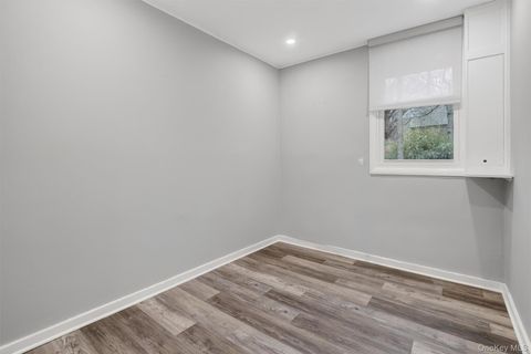 Tiny photo for 98 Mount Airy Road S, Croton-on-Hudson, NY 10520 (MLS # 951619)