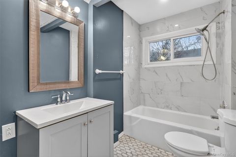 Tiny photo for 98 Mount Airy Road S, Croton-on-Hudson, NY 10520 (MLS # 951619)