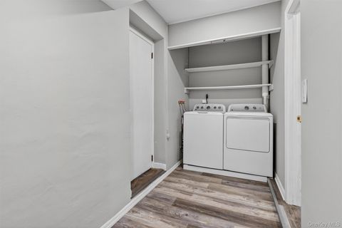 Tiny photo for 98 Mount Airy Road S, Croton-on-Hudson, NY 10520 (MLS # 951619)