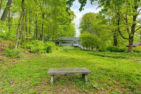 Tiny photo for 98 Mount Airy Road S, Croton-on-Hudson, NY 10520 (MLS # 951619)