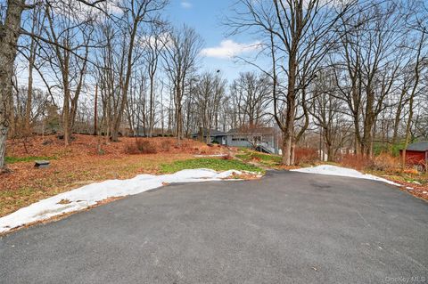 Tiny photo for 98 Mount Airy Road S, Croton-on-Hudson, NY 10520 (MLS # 951619)