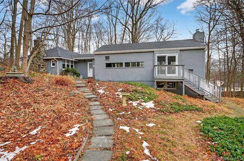 Tiny photo for 98 Mount Airy Road S, Croton-on-Hudson, NY 10520 (MLS # 951619)