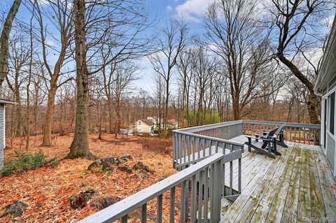 Tiny photo for 98 Mount Airy Road S, Croton-on-Hudson, NY 10520 (MLS # 951619)