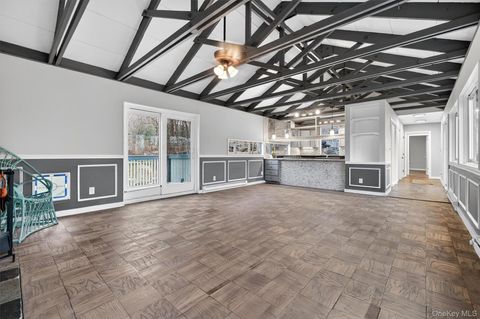 Tiny photo for 98 Mount Airy Road S, Croton-on-Hudson, NY 10520 (MLS # 951619)