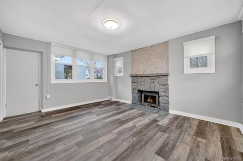 Tiny photo for 98 Mount Airy Road S, Croton-on-Hudson, NY 10520 (MLS # 951619)