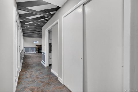 Tiny photo for 98 Mount Airy Road S, Croton-on-Hudson, NY 10520 (MLS # 951619)