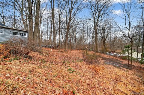 Tiny photo for 98 Mount Airy Road S, Croton-on-Hudson, NY 10520 (MLS # 951619)