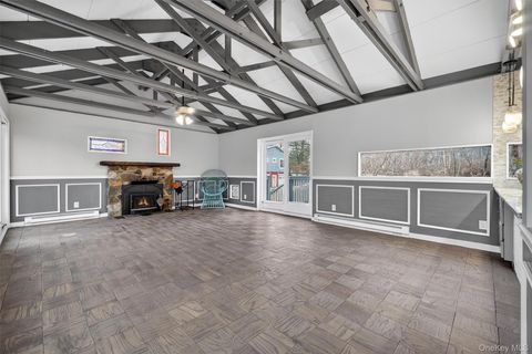 Tiny photo for 98 Mount Airy Road S, Croton-on-Hudson, NY 10520 (MLS # 951619)