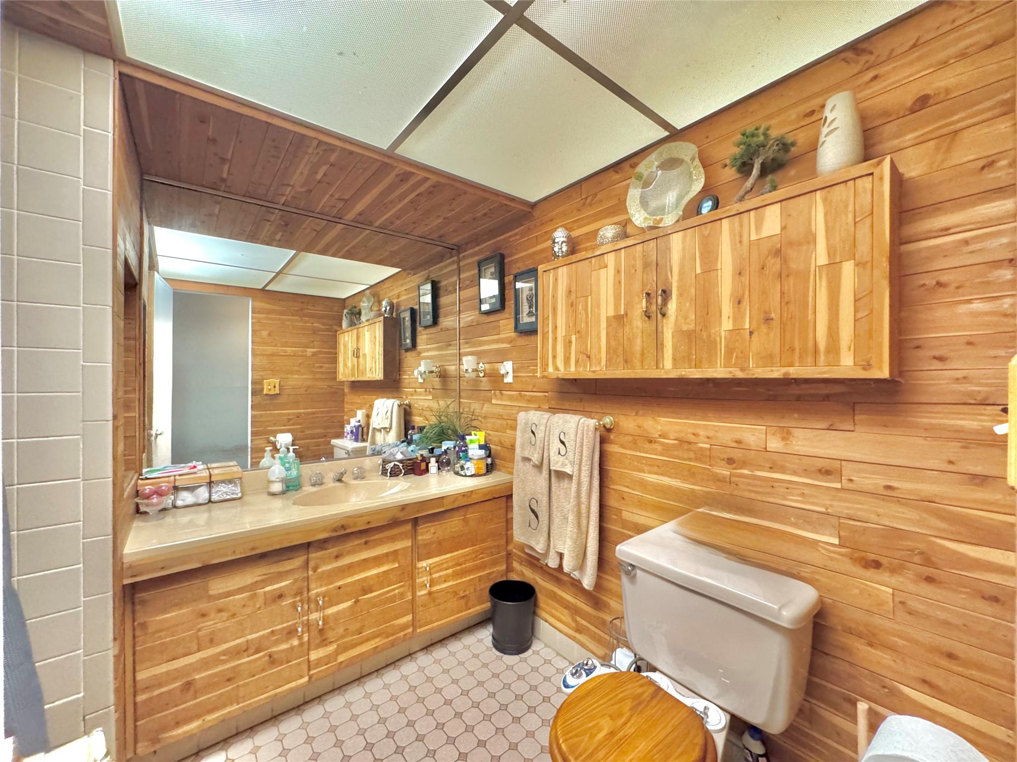 15 Highland Avenue, Chestnut Ridge, Florida image 12