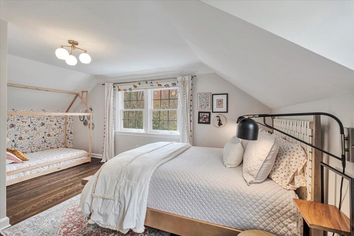 55 Deepwood Drive, Chappaqua, New York image 29