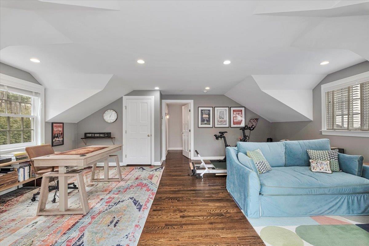 55 Deepwood Drive, Chappaqua, New York image 30