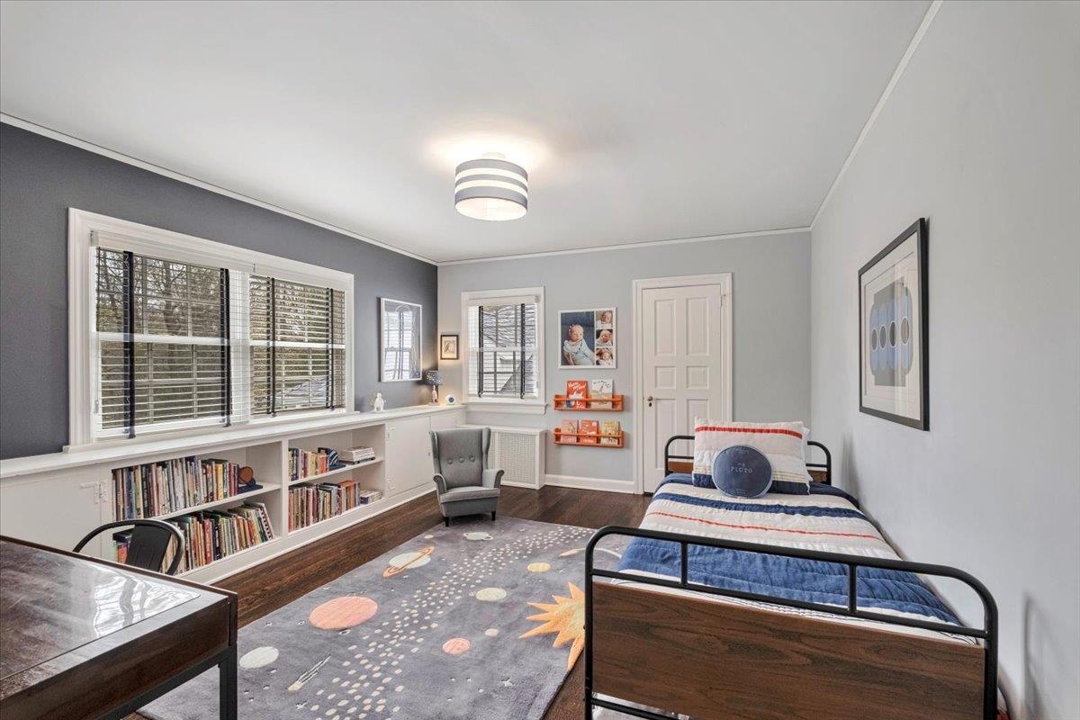 55 Deepwood Drive, Chappaqua, New York image 23