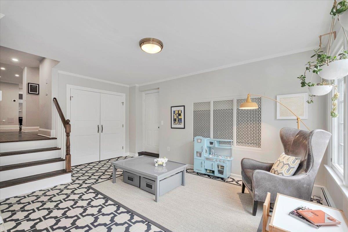 55 Deepwood Drive, Chappaqua, New York image 18