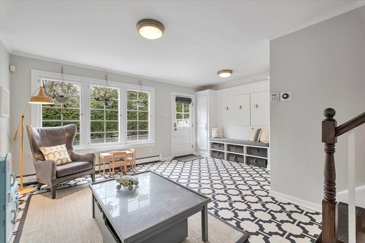55 Deepwood Drive, Chappaqua, New York image 17