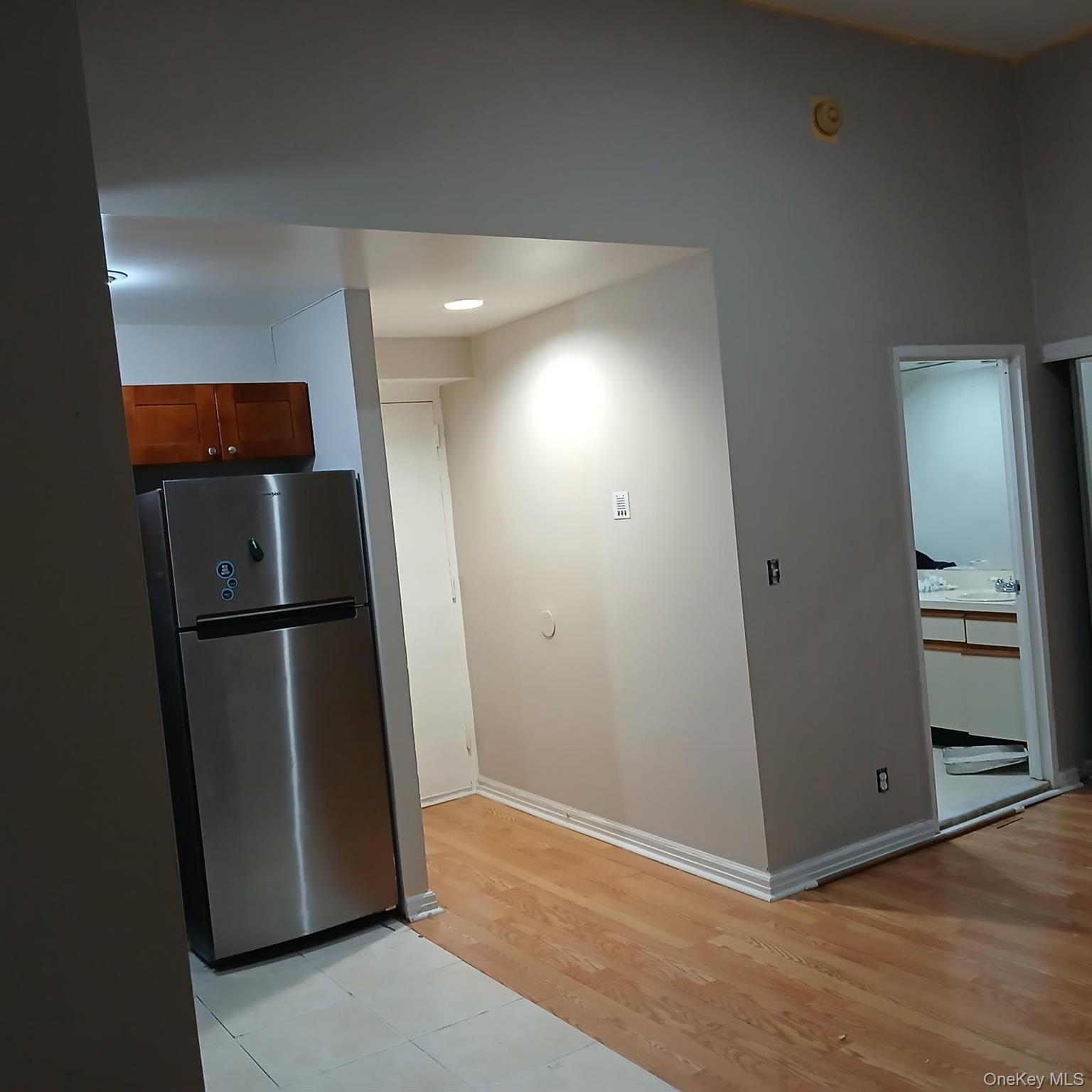 3311 Villa At The Woods C211