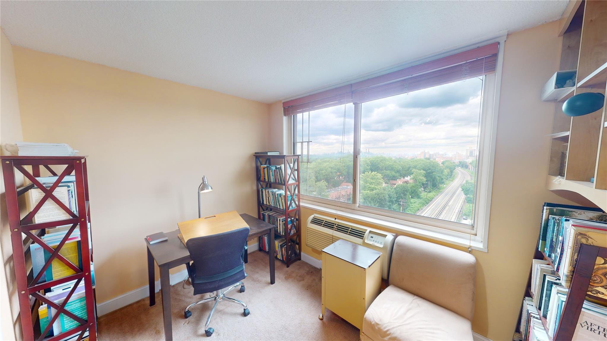118-17 Union Turnpike #10A, Forest Hills, New York image 19
