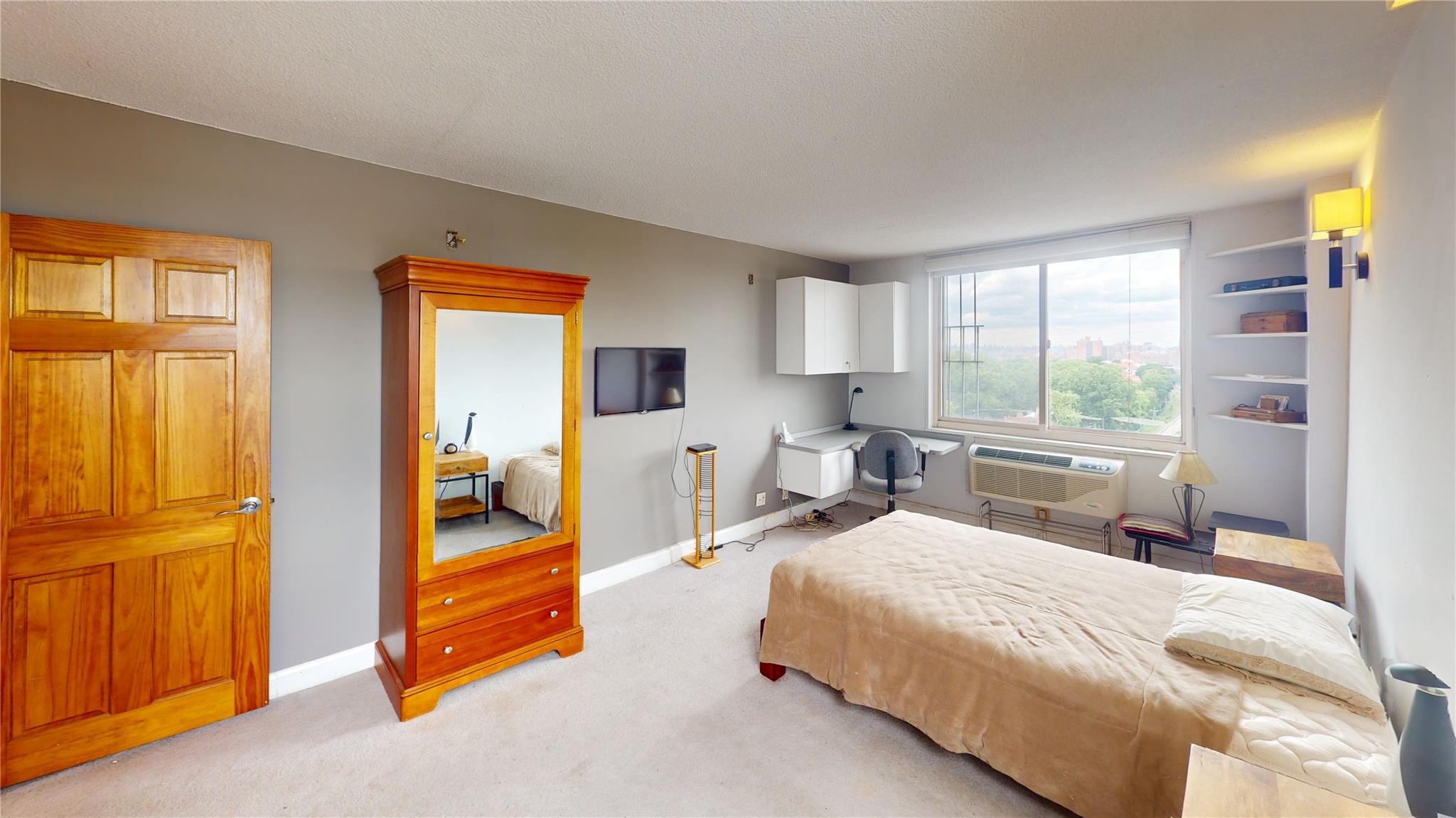 118-17 Union Turnpike #10A, Forest Hills, New York image 14