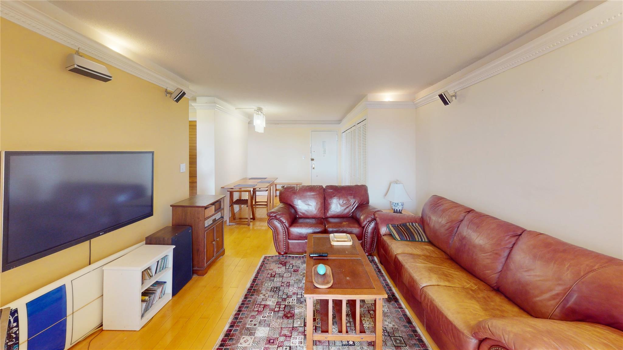 118-17 Union Turnpike #10A, Forest Hills, New York image 13