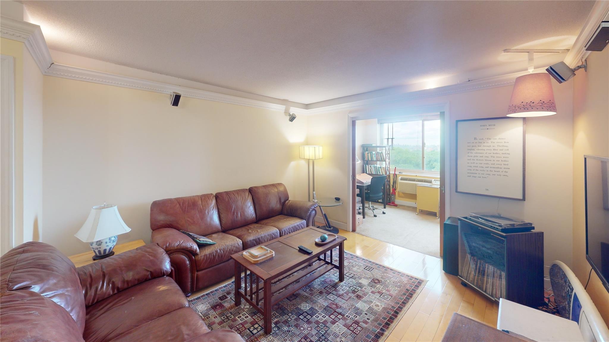 118-17 Union Turnpike #10A, Forest Hills, New York image 12