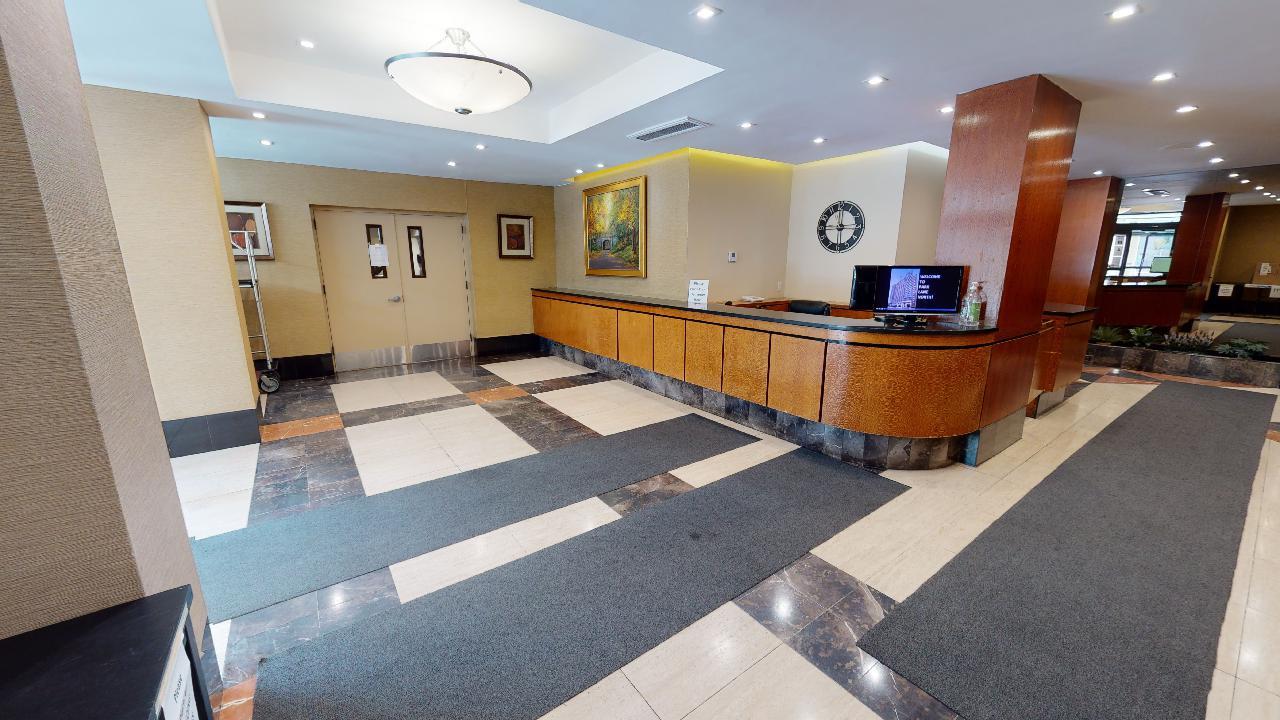 118-17 Union Turnpike #10A, Forest Hills, New York image 2