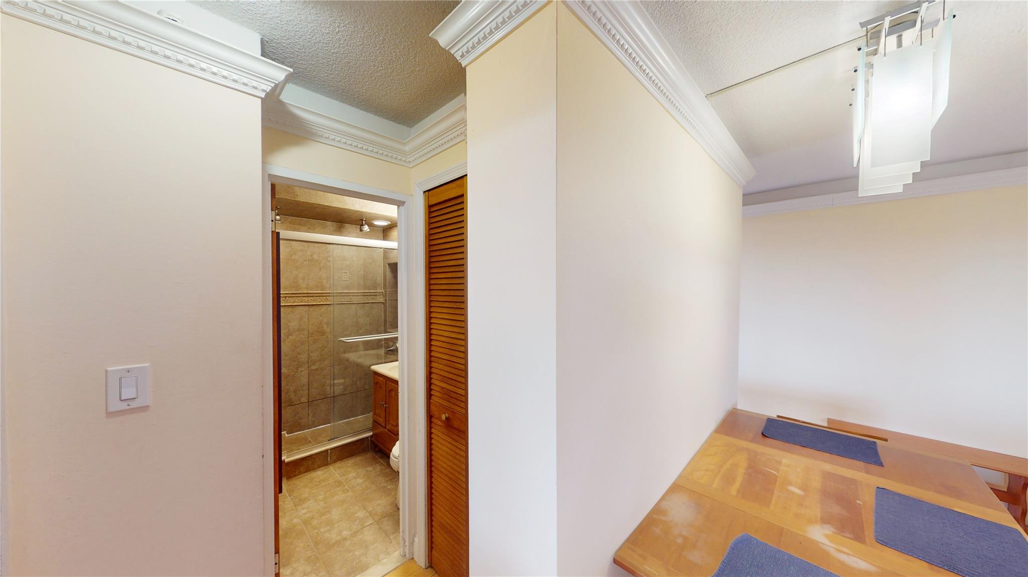 118-17 Union Turnpike #10A, Forest Hills, New York image 21