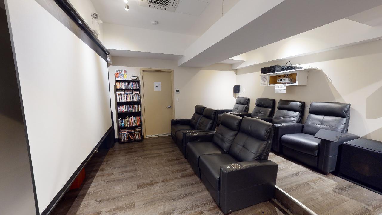 118-17 Union Turnpike #10A, Forest Hills, New York image 27