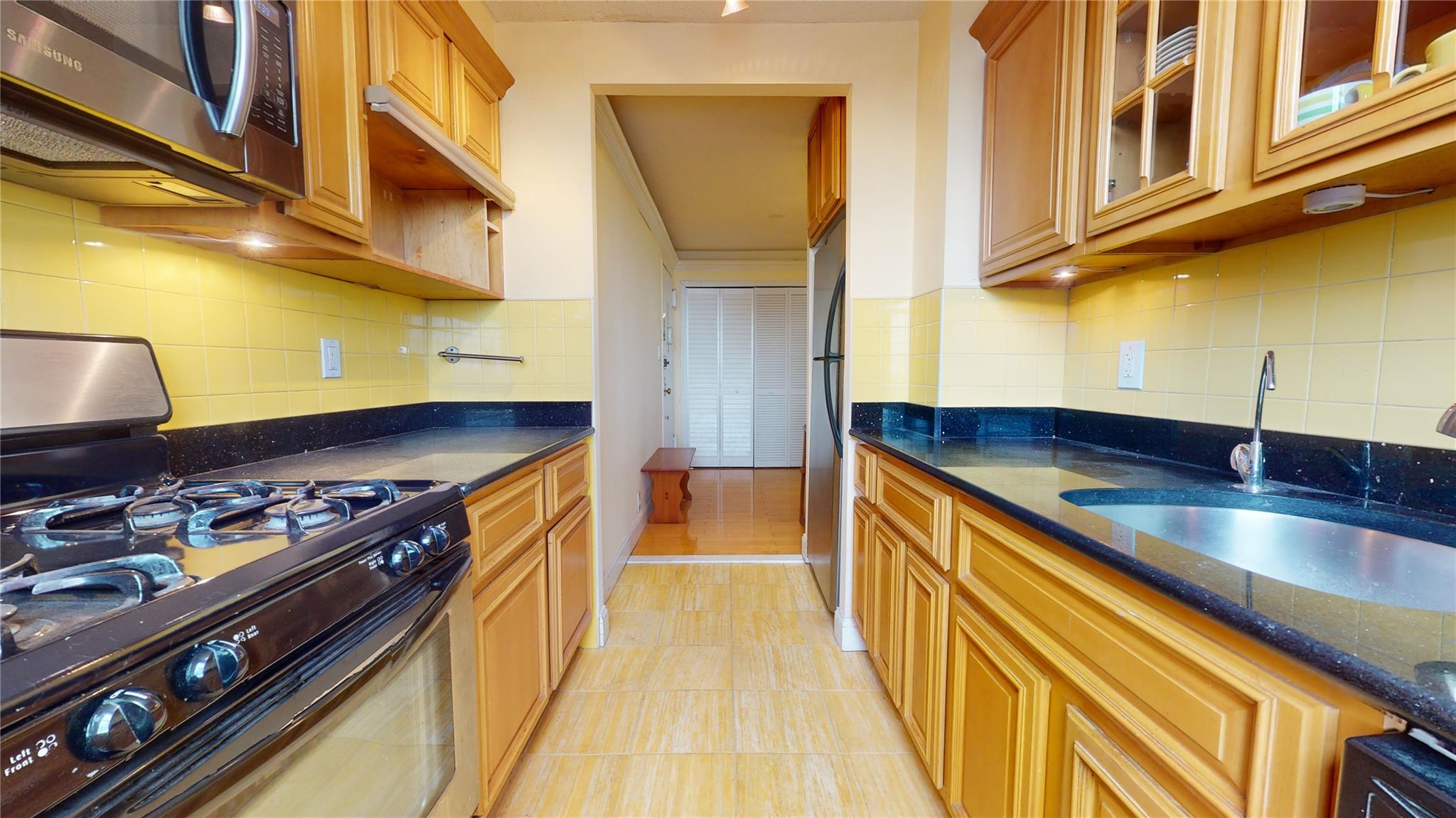 118-17 Union Turnpike #10A, Forest Hills, New York image 9