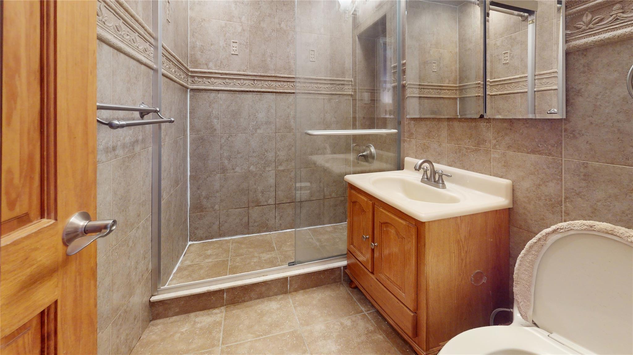 118-17 Union Turnpike #10A, Forest Hills, New York image 22