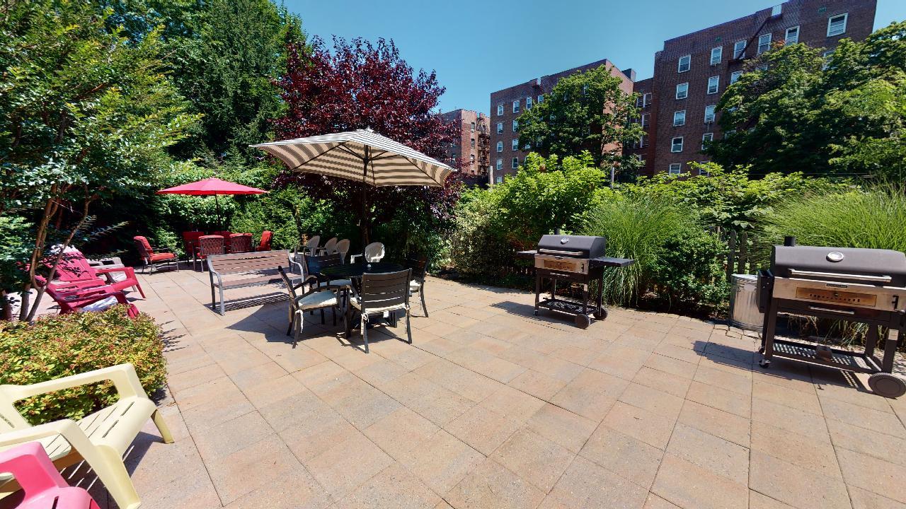 118-17 Union Turnpike #10A, Forest Hills, New York image 31