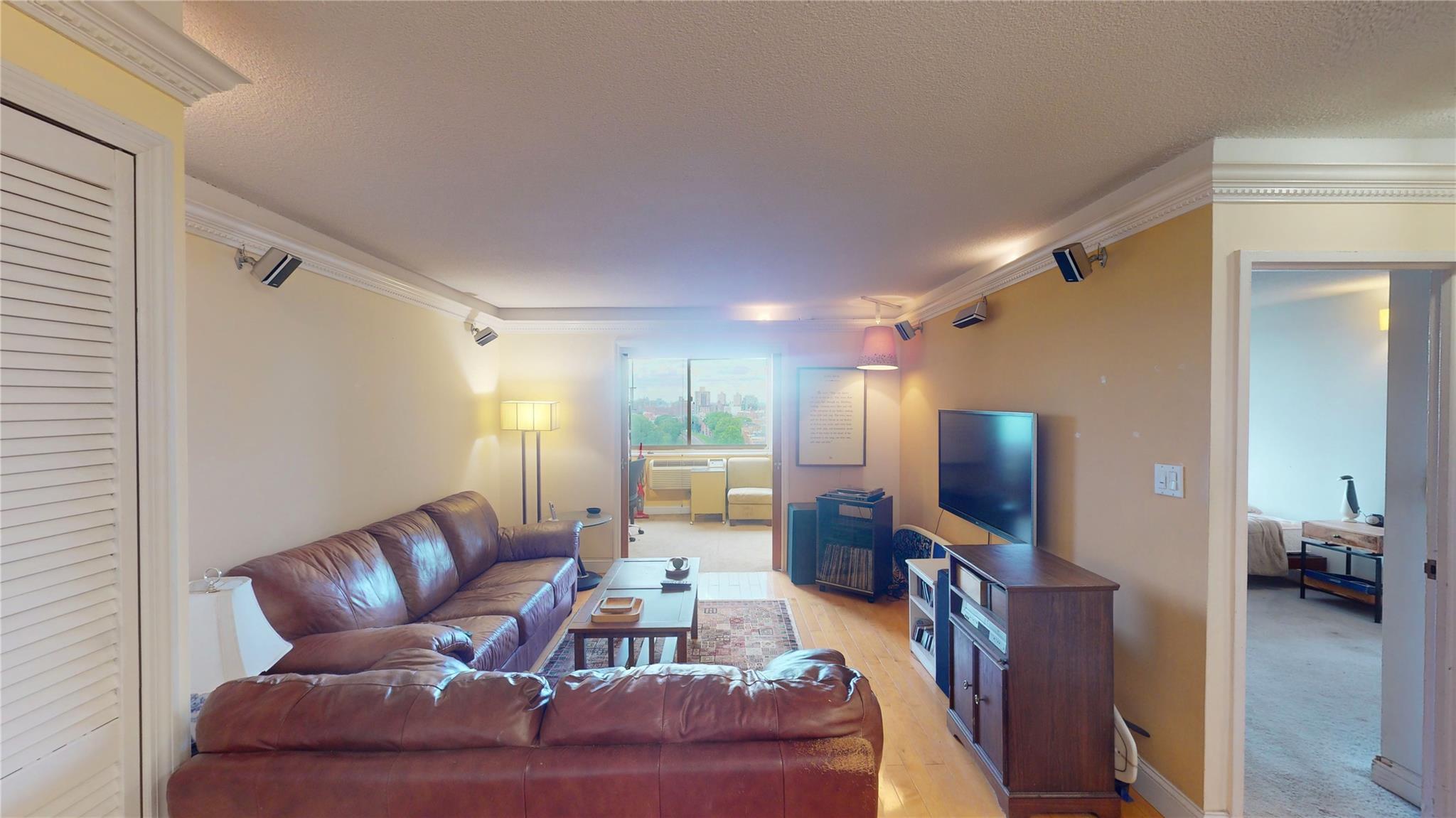 118-17 Union Turnpike #10A, Forest Hills, New York image 4