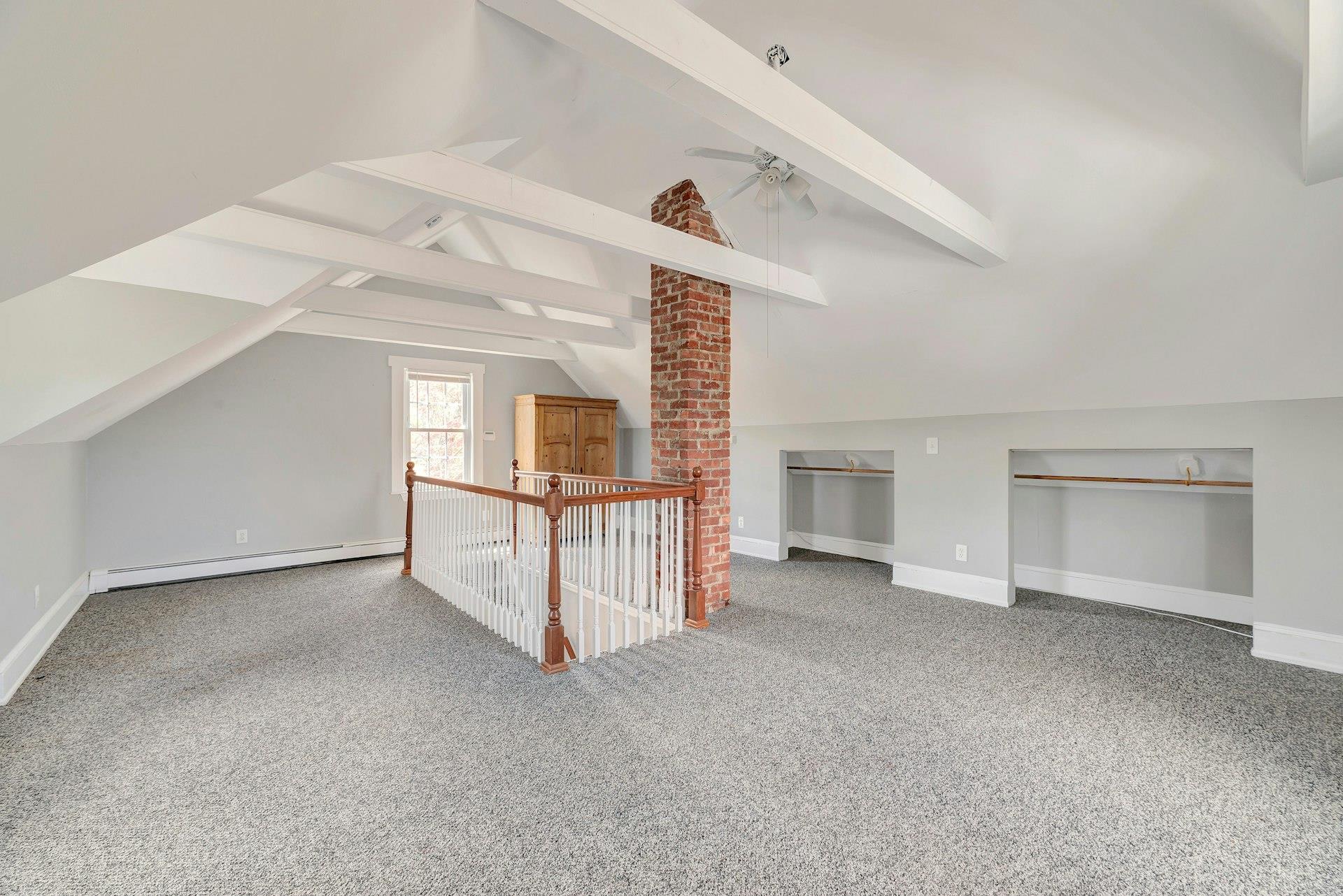 18 Willett Avenue, Sayville, New York image 17