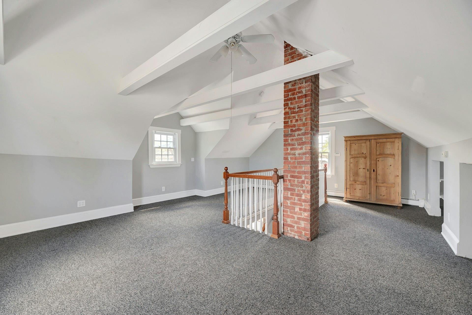 18 Willett Avenue, Sayville, New York image 18