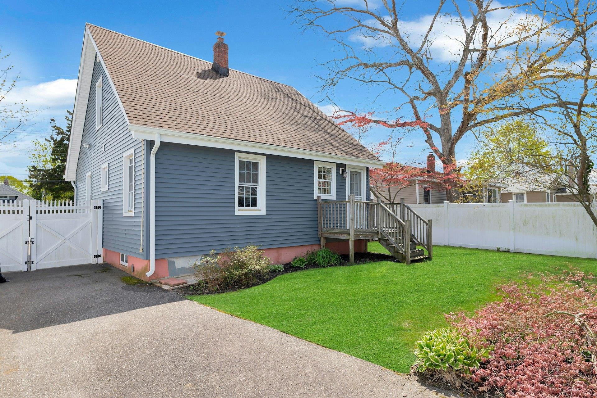 18 Willett Avenue, Sayville, New York image 29