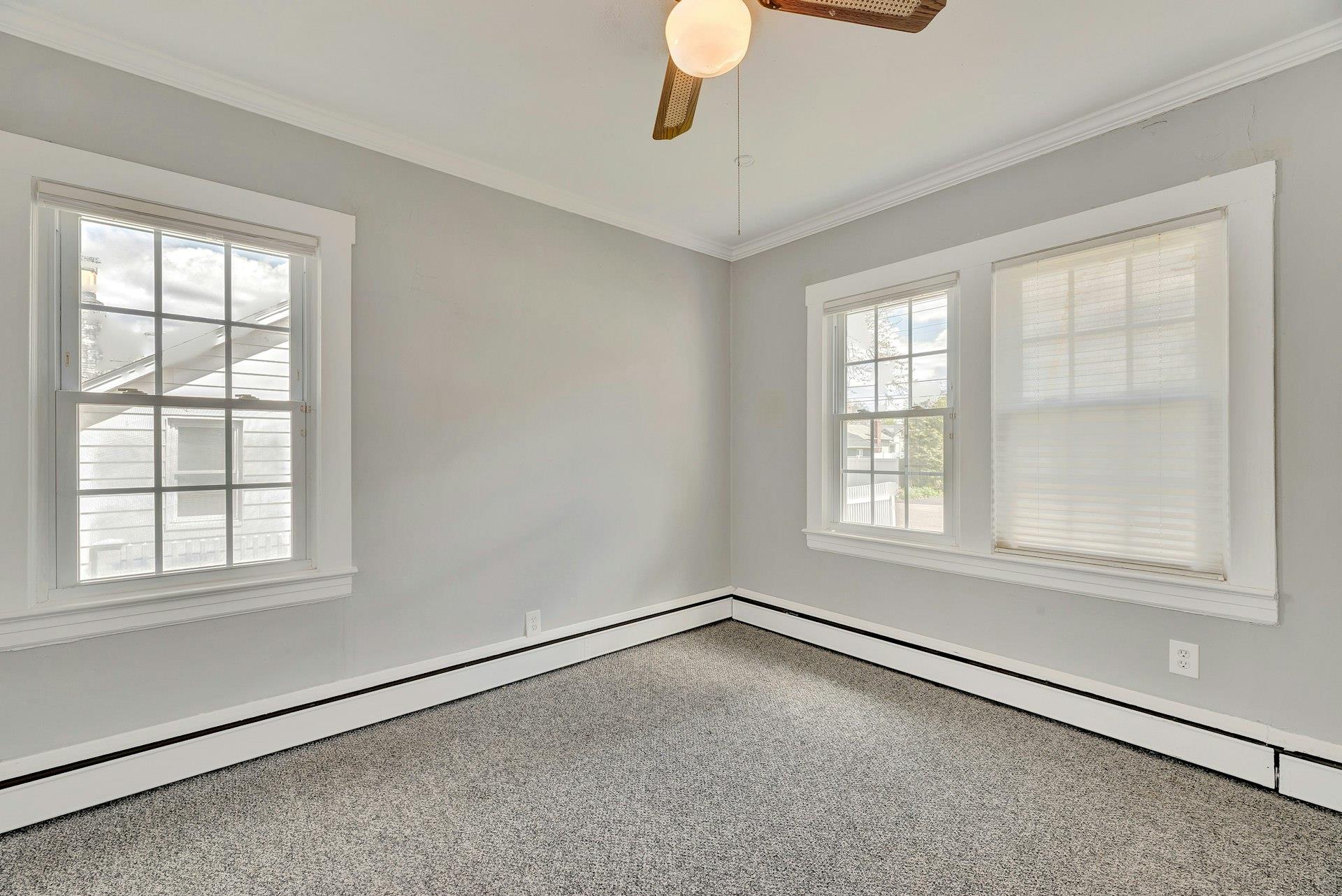 18 Willett Avenue, Sayville, New York image 14