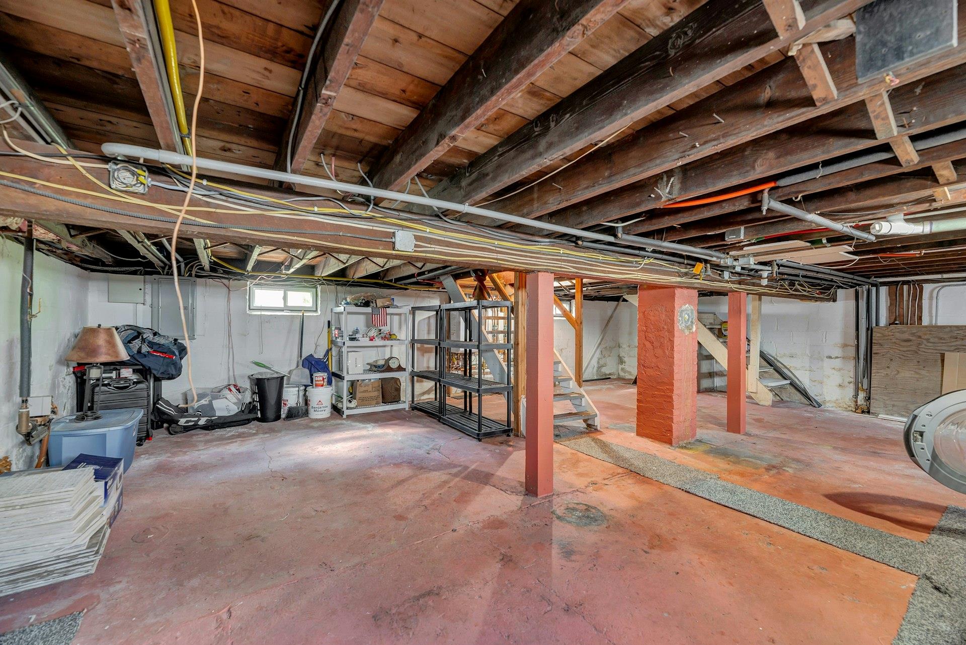 18 Willett Avenue, Sayville, New York image 21