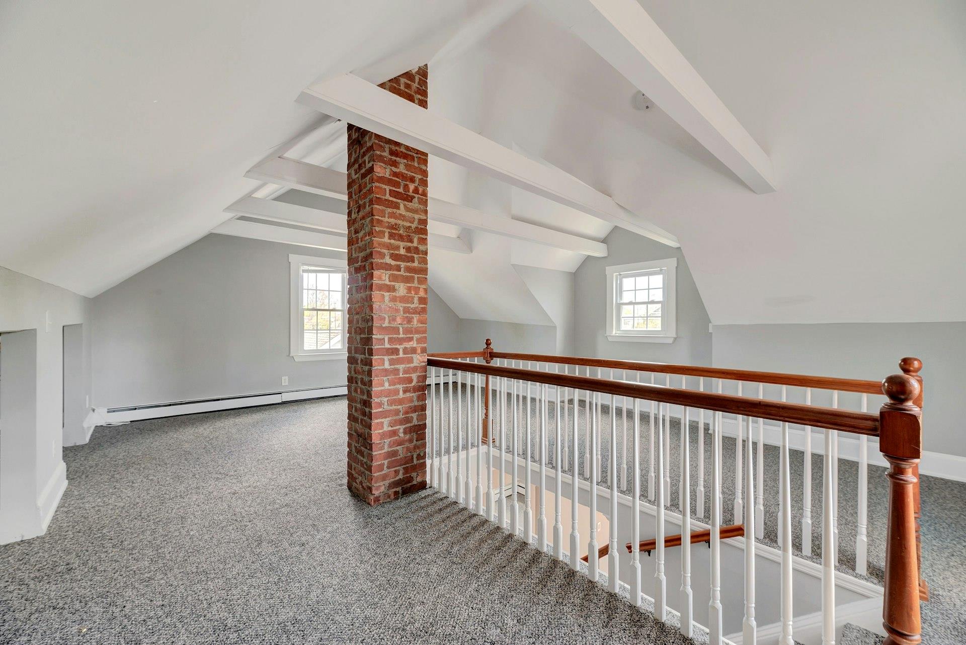 18 Willett Avenue, Sayville, New York image 19