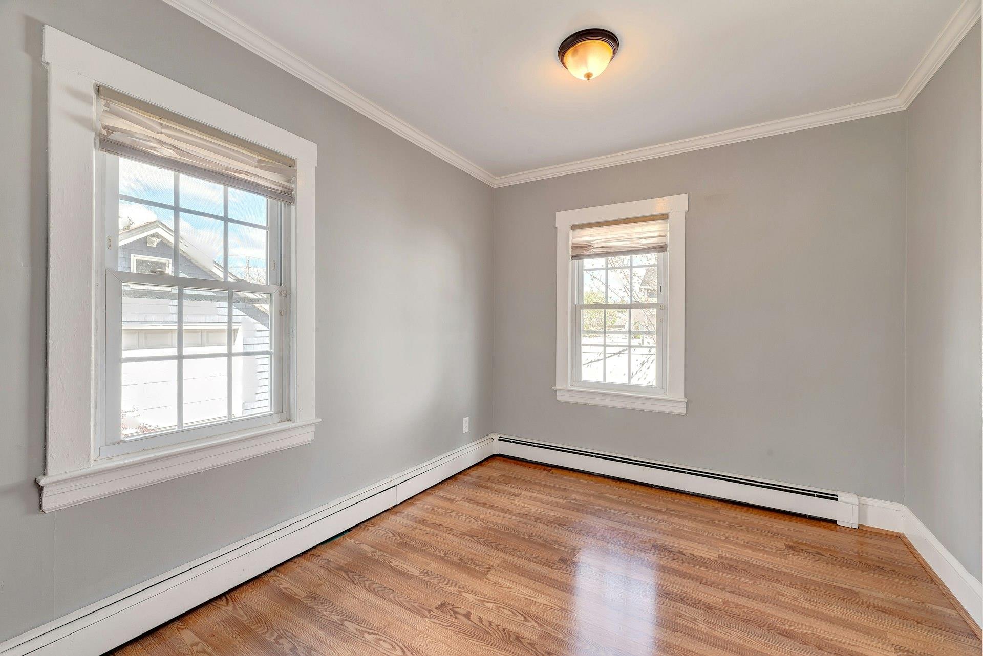 18 Willett Avenue, Sayville, New York image 10