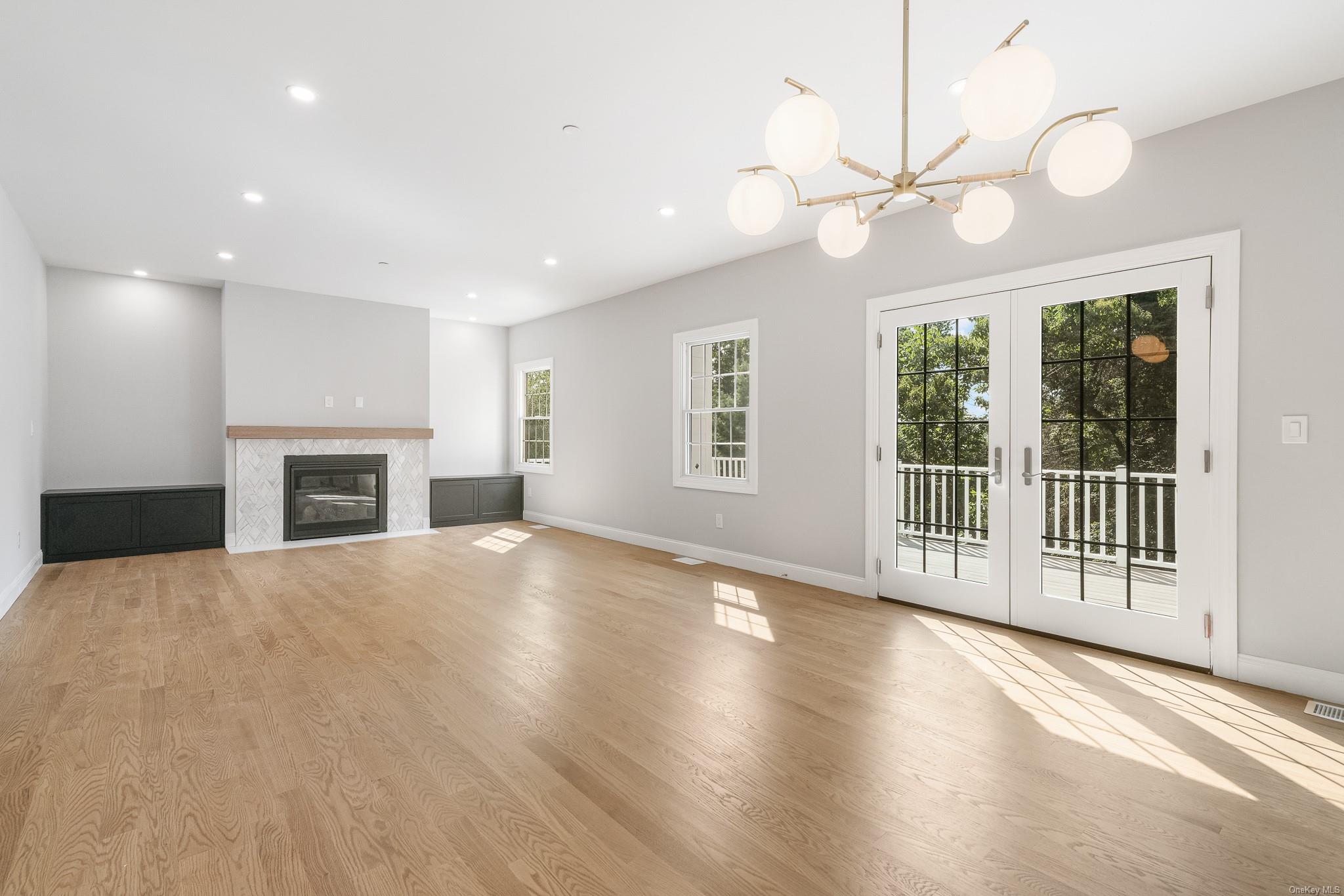 47 Laurel Lane, Locust Valley, New York image 9