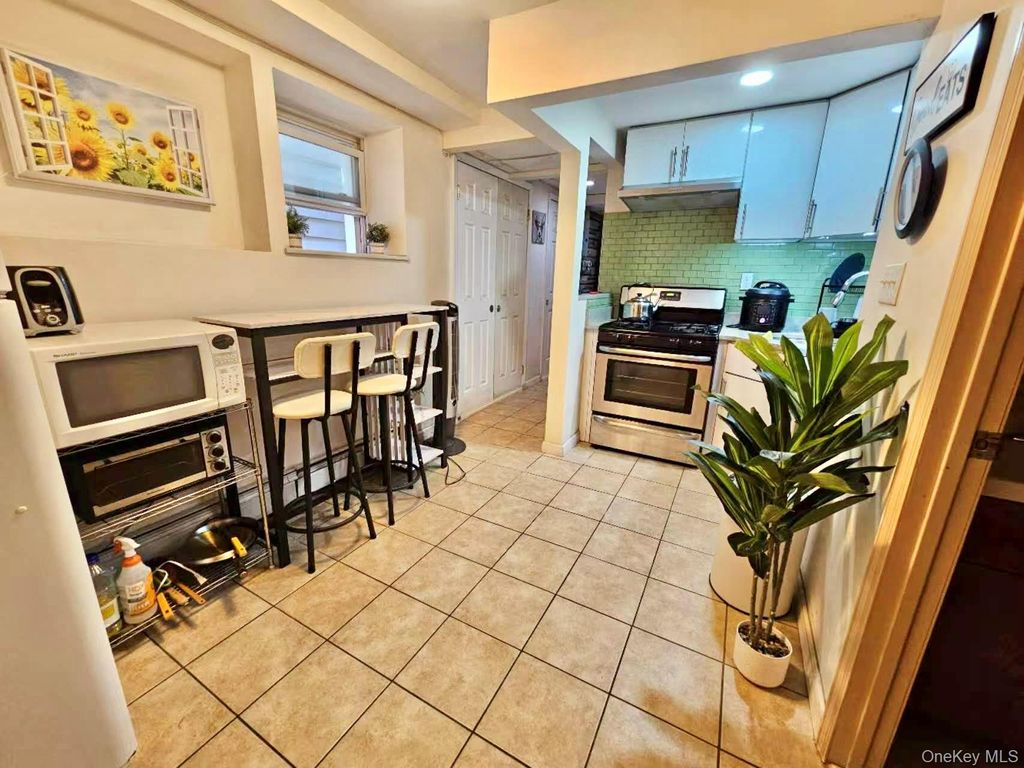 Photo of 2353 37th Street, Astoria, NY 11105 (MLS # 965874)